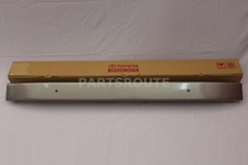 Toyota Pays Cruiser FJ40 FJ43