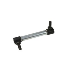 Genuine Ariens Lawn Tractor Link Shift Part# 21546461