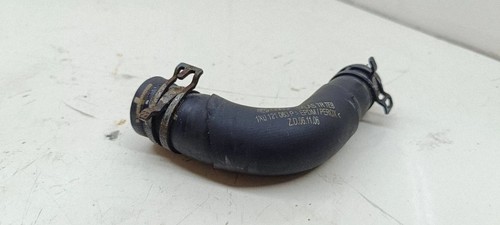 Pompe eau additionnelle - à,