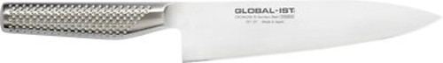 Couteau cuisine global ist - couteau, de