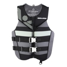 Sea-Doo Freedom Gilet de