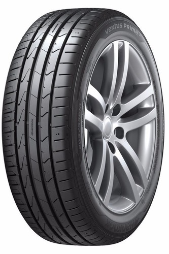 Hankook 235 r17 - hankook, ventus