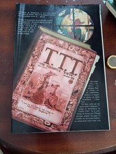 Magazine Spirou Vintage -