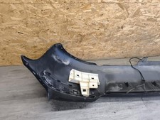 Pare choc arriere PEUGEOT 307