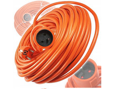 KD4042 Câble D’Extension