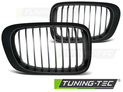Grille calandre wabengitter - calandre,