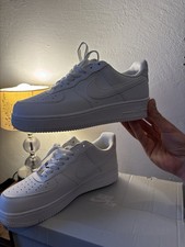 Chaussure Nike Homme Air Force