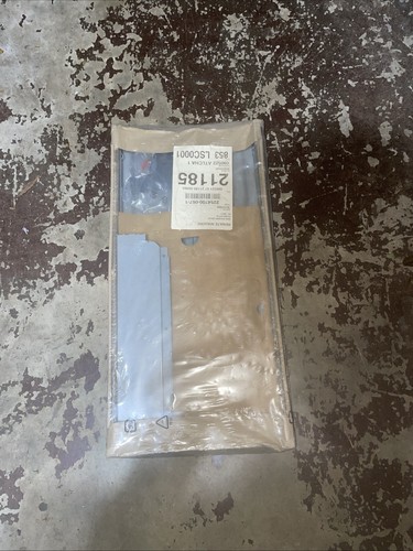 Ikea rationell full extension - full,