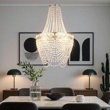 Suspension Lustre Plafonnier