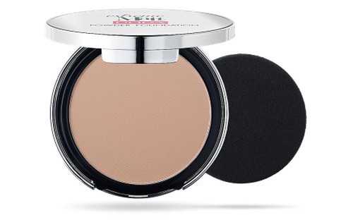 Pupa extreme matt fond - extreme, de