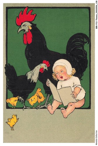 Bbrp12 0673 animaux poule - bbrp12-0673-animaux,