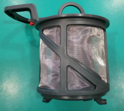 Filtre vidange complet - filtre, de