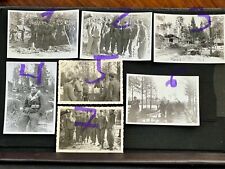 7 XF2wk Bol'shoe Nagatkino Russland Fotoalbum Tsilninsky Ulyanovsk Oblast Russia