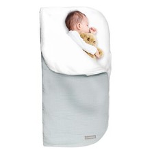 Nid d'ange Bebe Cosy Hiver 2