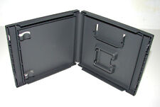 **NEW**  AUTHENTIC Nintendo Branded Empty DS Cases + GBA Game Slot  LOW PRICE!!