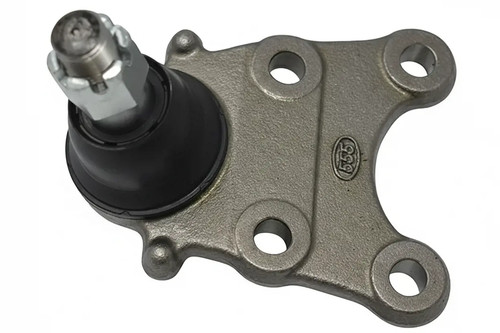 Pivot bras suspension - pivot,