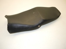 Selle YAMAHA TZR 50 4YV de 2002