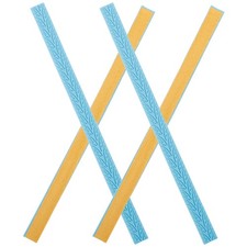Couvre-roues en Silicone, 4