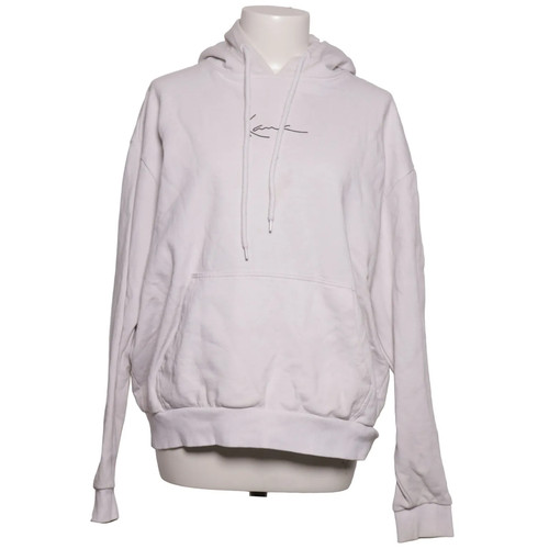 Karl kani sweat - karl,