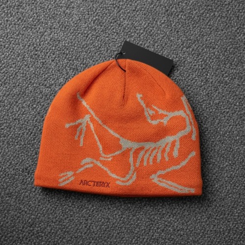 Bonnet arc teryx - bonnet, arc'teryx