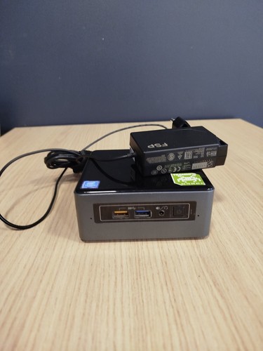 Retrogaming bureautique - pc,