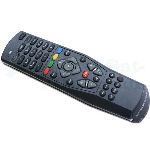 Télécommande originale - télécommande,