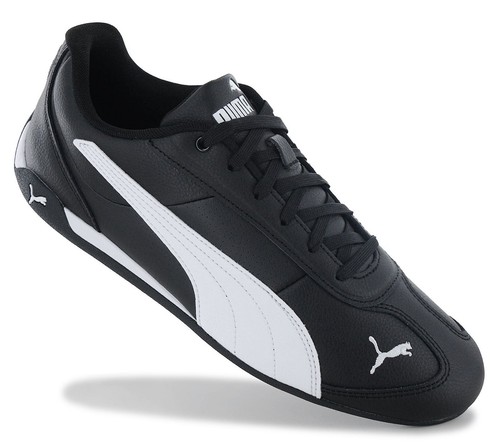 Chaussures baskets puma - chaussures,