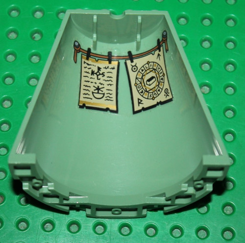 Lego harry potter sand - lego,