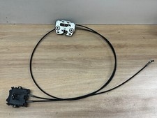 MECANISME DE SELLE ESSENCE