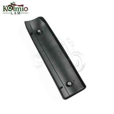 Adapté à YAMAHA Majesty 250