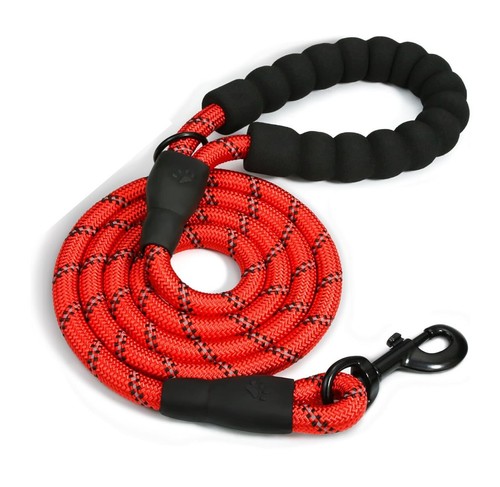 Laisse pour chien corde - chien,