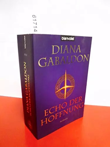 Echo der hoffnung diana - der,