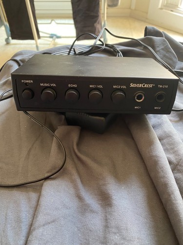 Set karaoke - set,