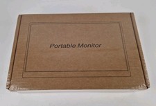 ANMITE AW116W04 Moniteur