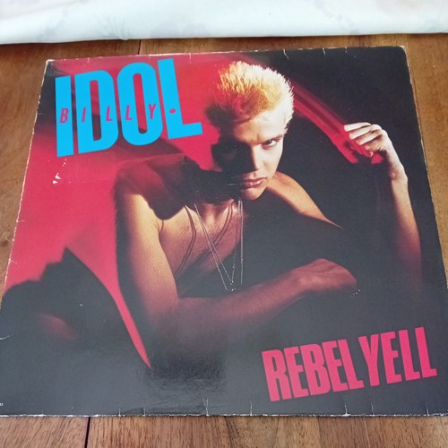Disque vinyle 33t - disque,