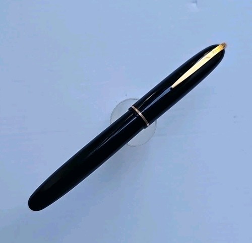 Stylo plume waterman cartouche - waterman,