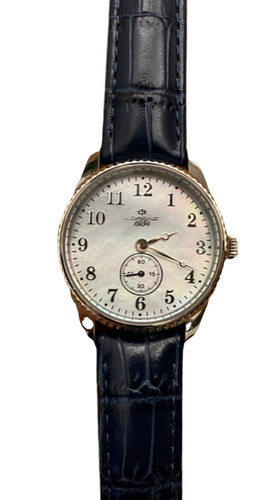 Montre lorenz femme 1934 - femme,