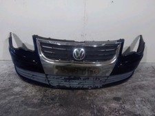 PARE-CHOCS AVANT VW Touran