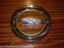 Pour KAWASAKI 900 Z1 Z900 A4 -