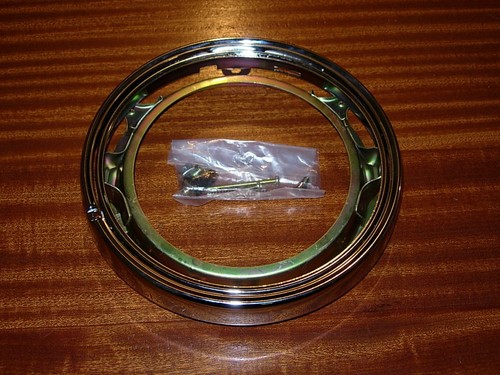 Pour kawasaki 900 - 900, a4