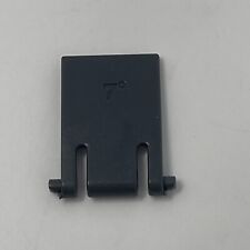 Logitech K300 / MK300 Keyboard Original Replacement Tilt Leg Stand Foot Feet