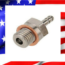 Bougie n°4 pour moteur