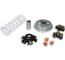 Variateur Malossi multivar pour atv quad Kymco kxr mxu 250cc maxxer 300cc Acess