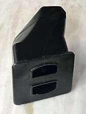 Genuine Honda HRA215 HRA214 Lawn Mower Mulch Plug Excellent Condition
