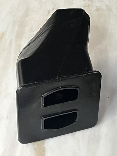 Genuine honda hra215 hra214 - hra215,