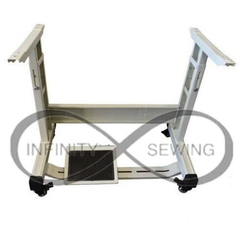 Support durable pour pied - support,