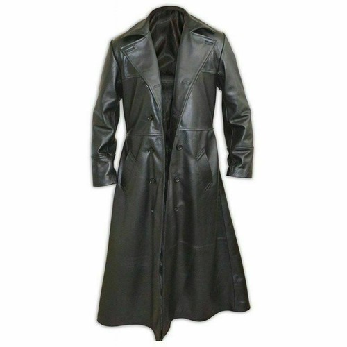 Hommes steampunk gothique - hommes,