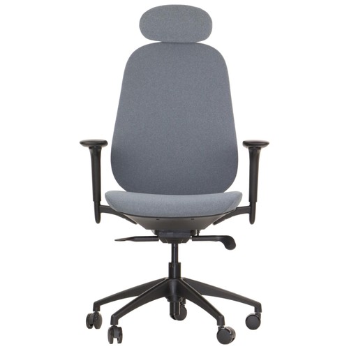 Chaise bureau ergonomique - chaise,