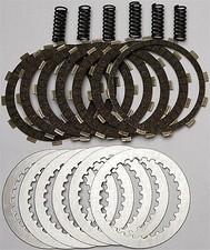 XR 650 R  00/07 - KIT