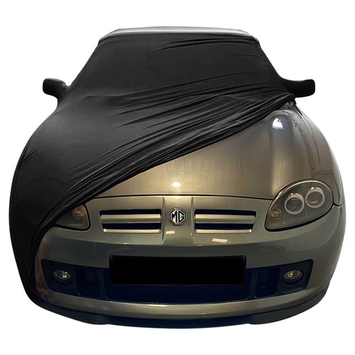 Bâche protection - de,